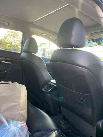 Hyundai i40 2012 an Tiraspol Tiraspol