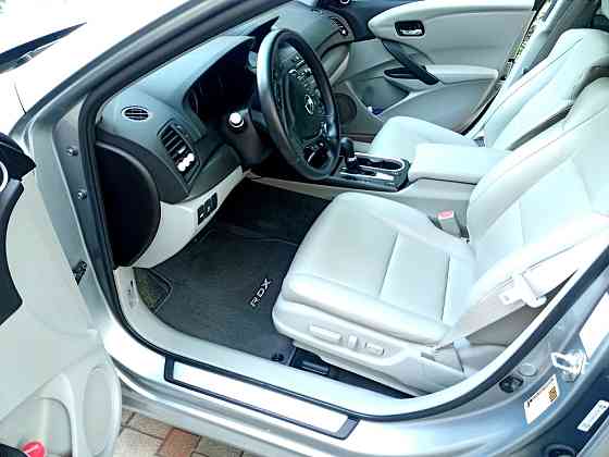 Honda CR-V 2018 год Тирасполь Тирасполь