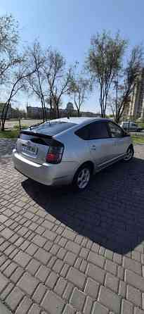 Toyota Prius 2005 год Тирасполь Тирасполь