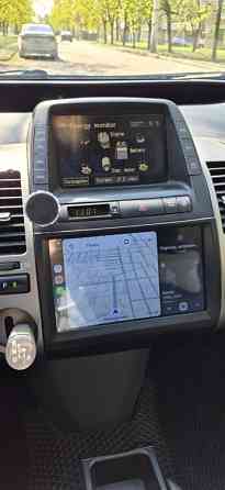 Toyota Prius 2005 год Тирасполь Тирасполь