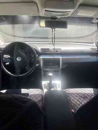Volkswagen Passat 2006 год Тирасполь Тирасполь