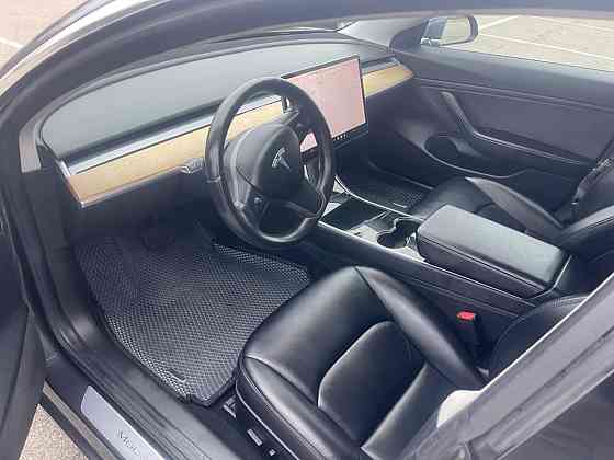 Tesla Model 3 2018 год Тирасполь Тирасполь