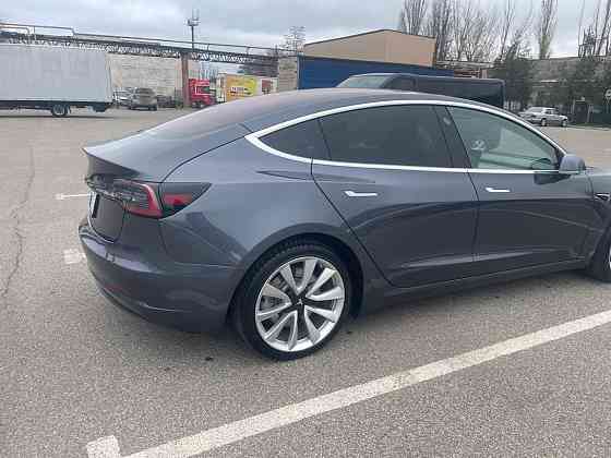 Tesla Model 3 2018 год Тирасполь Тирасполь