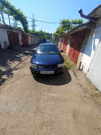 Volkswagen Passat 1998 год Тирасполь Тирасполь