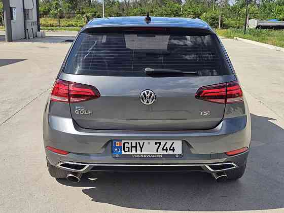 Volkswagen Golf 2020 год Тирасполь Тирасполь