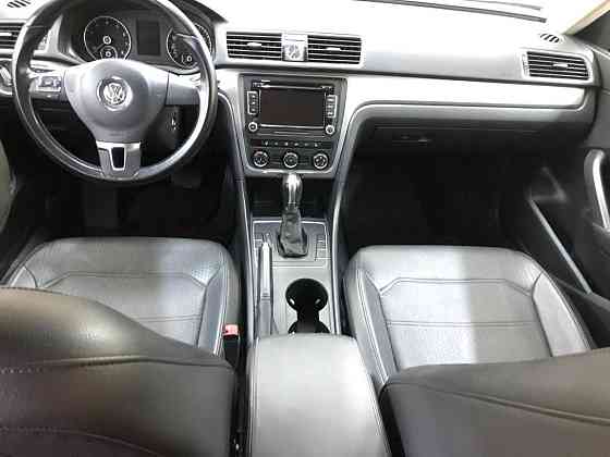 Volkswagen Passat 2015 год Тирасполь Тирасполь