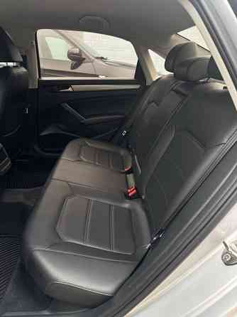 Volkswagen Passat 2015 год Тирасполь Тирасполь