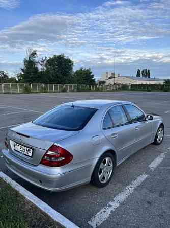 2.2 Дизель, Автомат Тирасполь