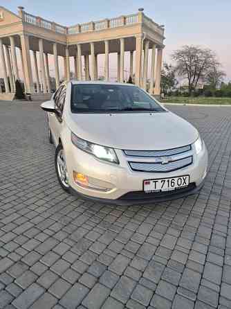 Chevrolet Volt 2013 an Tiraspol Tiraspol