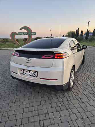 Chevrolet Volt 2013 an Tiraspol Tiraspol