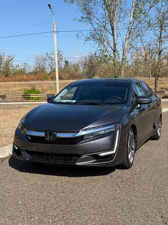 HONDA CLARITY TOURING Тирасполь