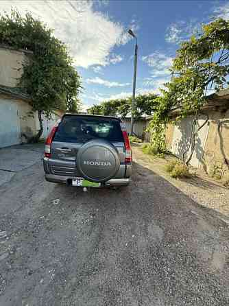 Honda CR-V 2006 год Рыбница Рыбница