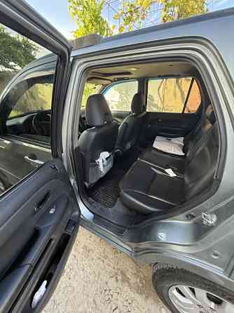 Honda CR-V 2006 год Рыбница Рыбница