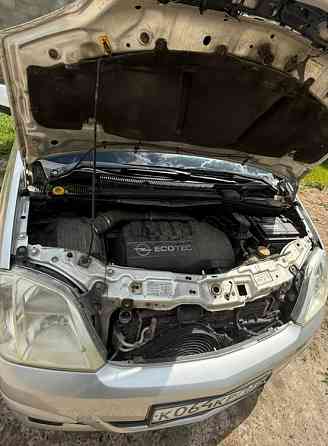 Opel Meriva 2007 an Tiraspol Tiraspol