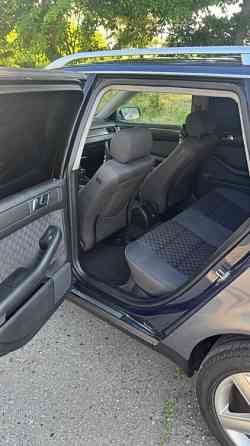Audi A6 2001 год Тирасполь Тирасполь