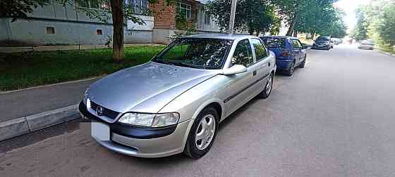 Opel Vectra 1998 an Tiraspol Tiraspol