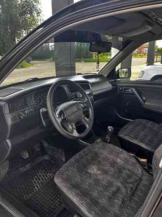 Volkswagen Golf 1994 год Тирасполь Тирасполь