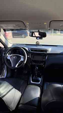 Nissan Rogue 2015 an Tiraspol Tiraspol