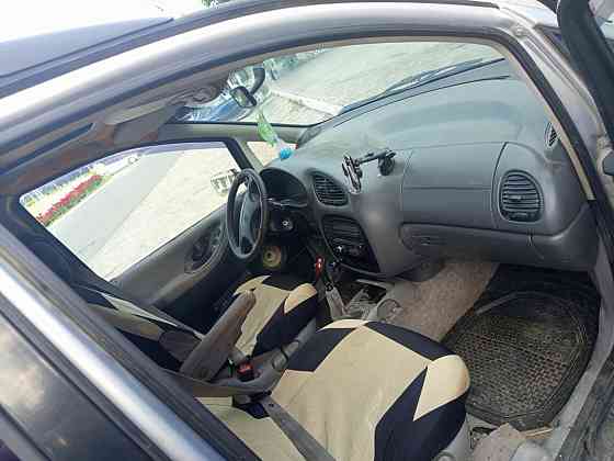 Volkswagen Sharan 1996 год Тирасполь Тирасполь