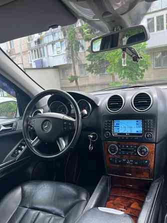 Mercedes M-Class 2006 год Тирасполь Тирасполь