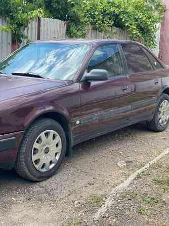 Audi 100 1993 год Тирасполь Тирасполь