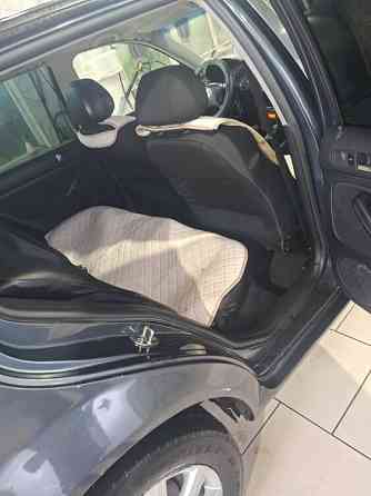 Volkswagen Golf 2000 an Slobozia Slobozia