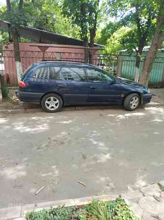 Toyota Avensis 2001 an Tiraspol Tiraspol