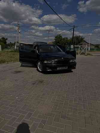 BMW seria 5 1996 an Tiraspol Tiraspol