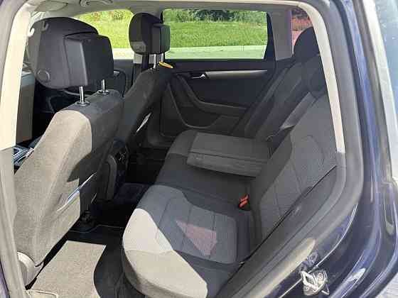Volkswagen Passat 2011 год Тирасполь Тирасполь