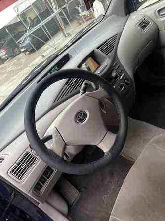 Toyota Prius 2001 год Тирасполь Тирасполь