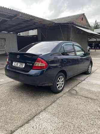 Toyota Prius 2001 год Тирасполь Тирасполь