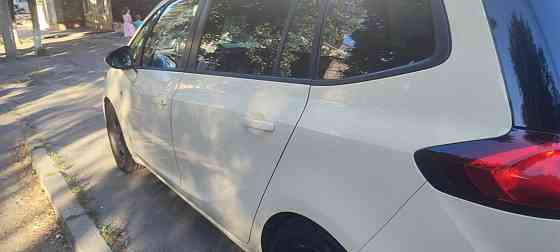 Opel Zafira 2019 an Chişinău Chişinău