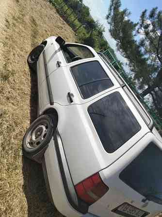 Volkswagen Golf 1996 год Григориополь Григориополь