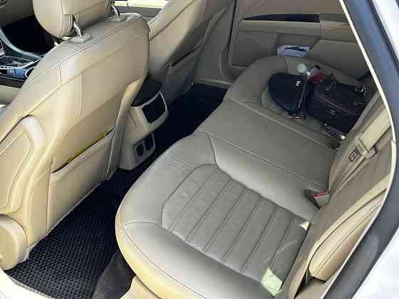 Ford Fusion 2014 год Тирасполь Тирасполь