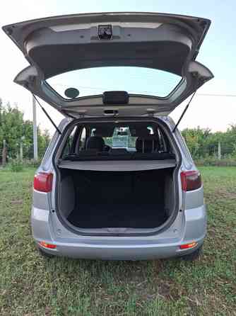 Mazda 2 2003 an Anenii Noi Anenii Noi