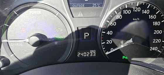 Lexus RX 2010 год Рыбница Рыбница