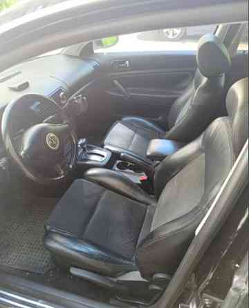 Volkswagen Passat 2005 год Тирасполь Тирасполь