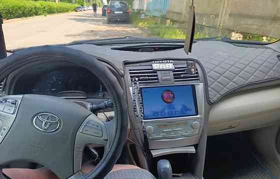 Toyota Camry 2007 an Tiraspol Tiraspol