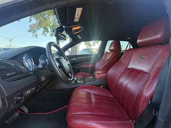 Chrysler 300C 2012 an Tiraspol Tiraspol