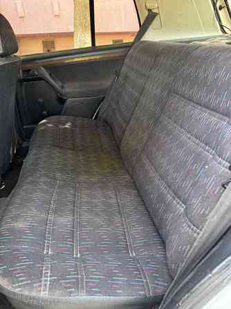 Volkswagen Golf 1992 год Тирасполь Тирасполь