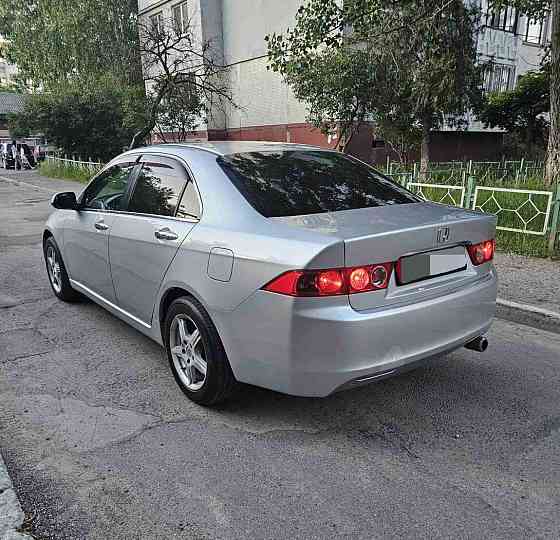 Honda Accord 2003 год Рыбница Рыбница