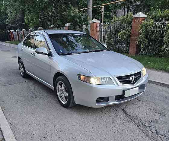Honda Accord 2003 год Рыбница Рыбница