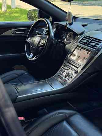 Lincoln MKZ 2018 an Tiraspol Tiraspol