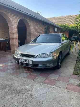 Lexus ES 1997 год Тирасполь Тирасполь