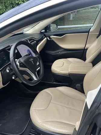 Tesla Model S 2014 an Anenii Noi Anenii Noi