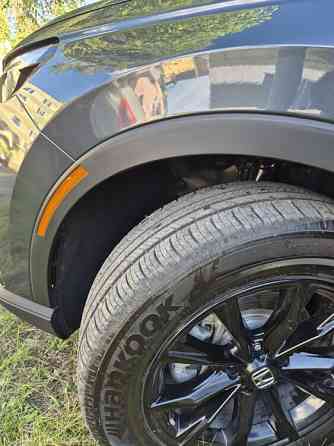 Honda CR-V 2025 год Тирасполь Тирасполь
