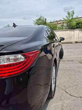 Lexus ES 2013 год Рыбница Рыбница