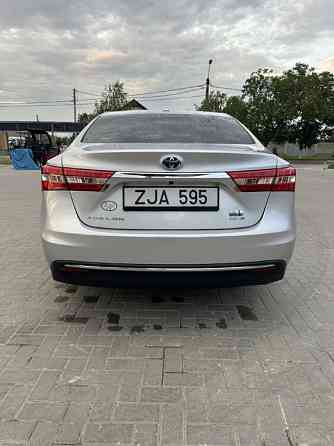 Toyota Avalon 2014 an Slobozia Slobozia