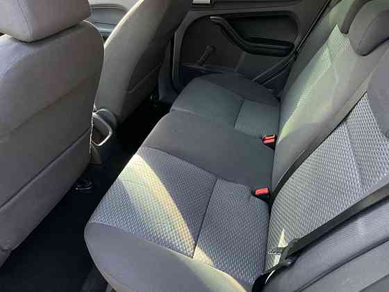Ford Focus 2006 год Тирасполь Тирасполь