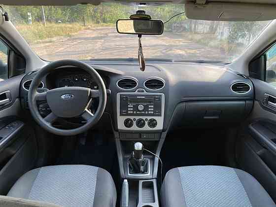 Ford Focus 2006 год Тирасполь Тирасполь